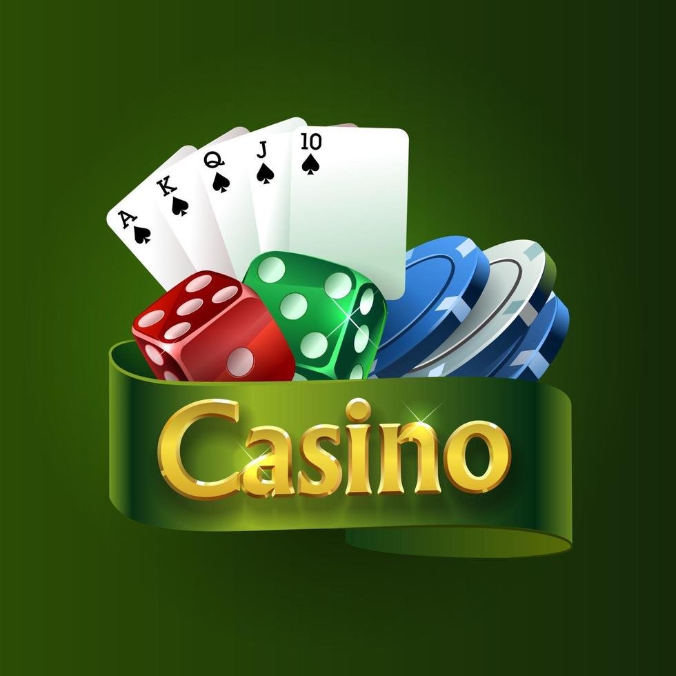 getjili bonus promotions for basketball and casino players in Philippines