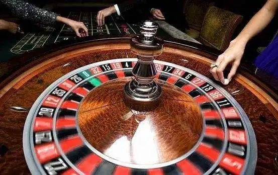 Basketball and PBA sportsbook betting interface on getjili