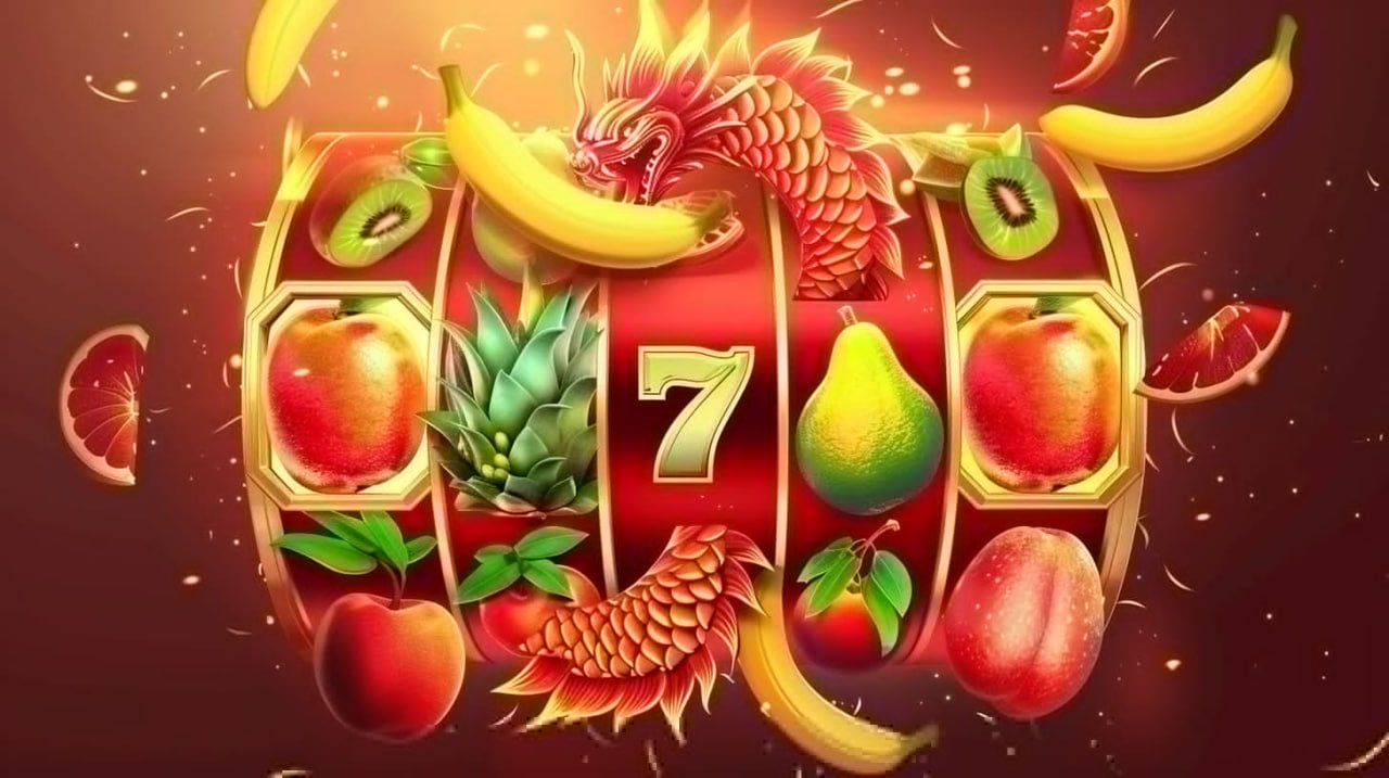getjili Philippines online gaming and sportsbook platform hero banner