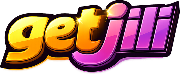 getjili brand logo